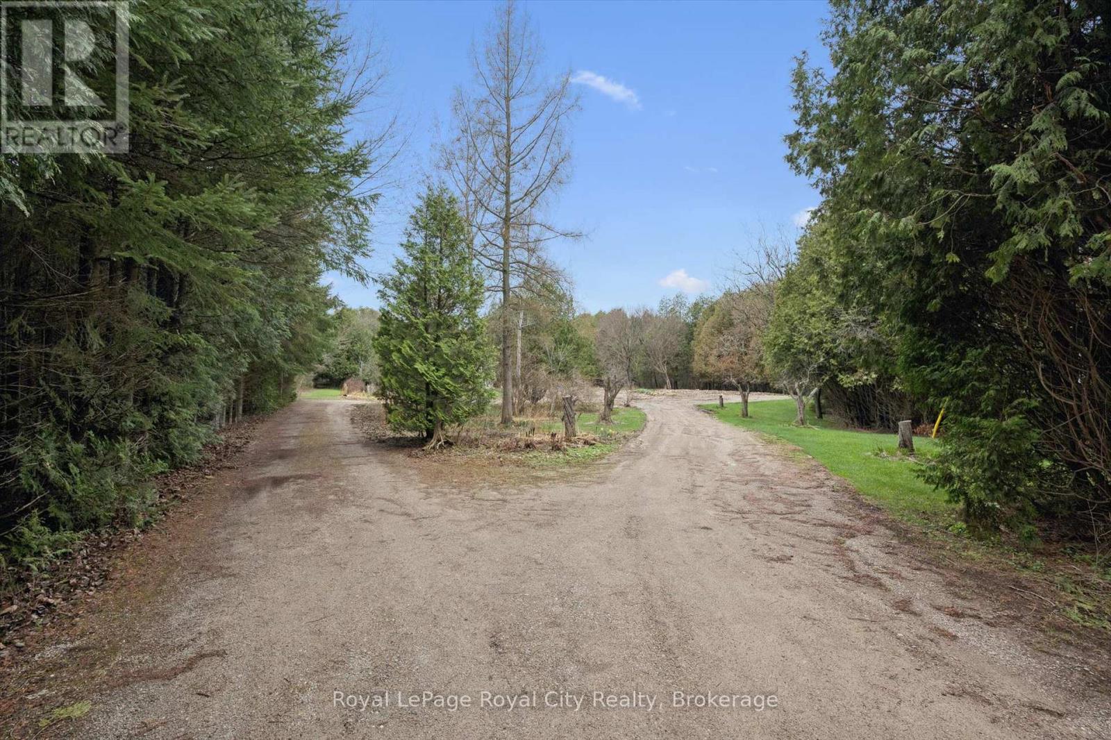 14258 1 Line, Milton, Ontario  N0B 1P0 - Photo 3 - W13021650