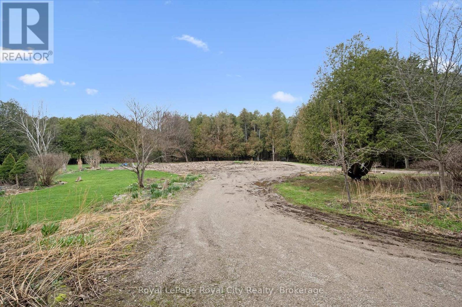14258 1 Line, Milton, Ontario  N0B 1P0 - Photo 4 - W13021650