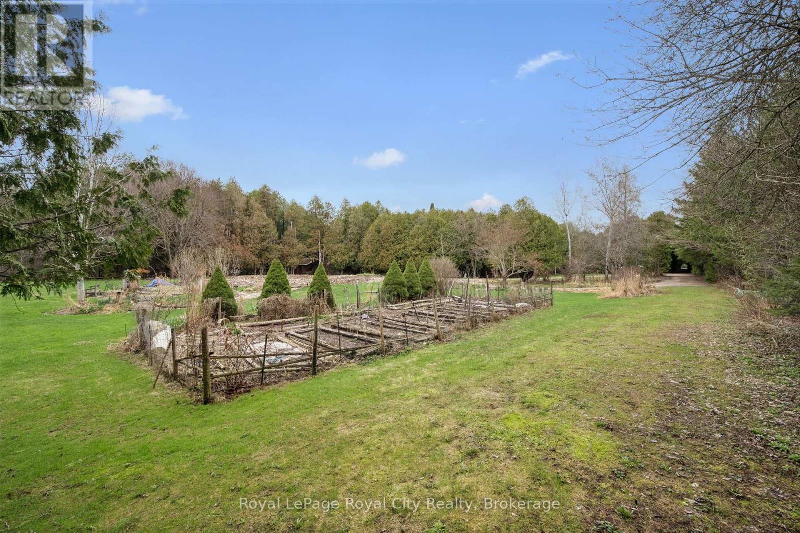 14258 1 Line, Milton, Ontario  N0B 1P0 - Photo 5 - W13021650