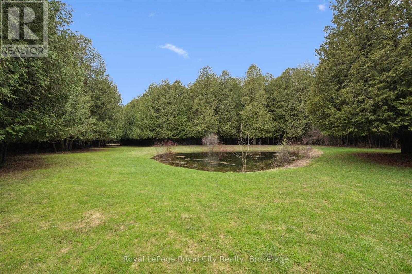 14258 1 Line, Milton, Ontario  N0B 1P0 - Photo 6 - W13021650