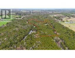 14258 1 LINE, Milton, Ontario