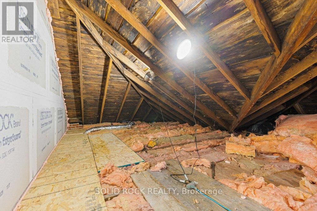 190 Church Street, Brockville, Ontario  K6V 3Y2 - Photo 20 - X13021620