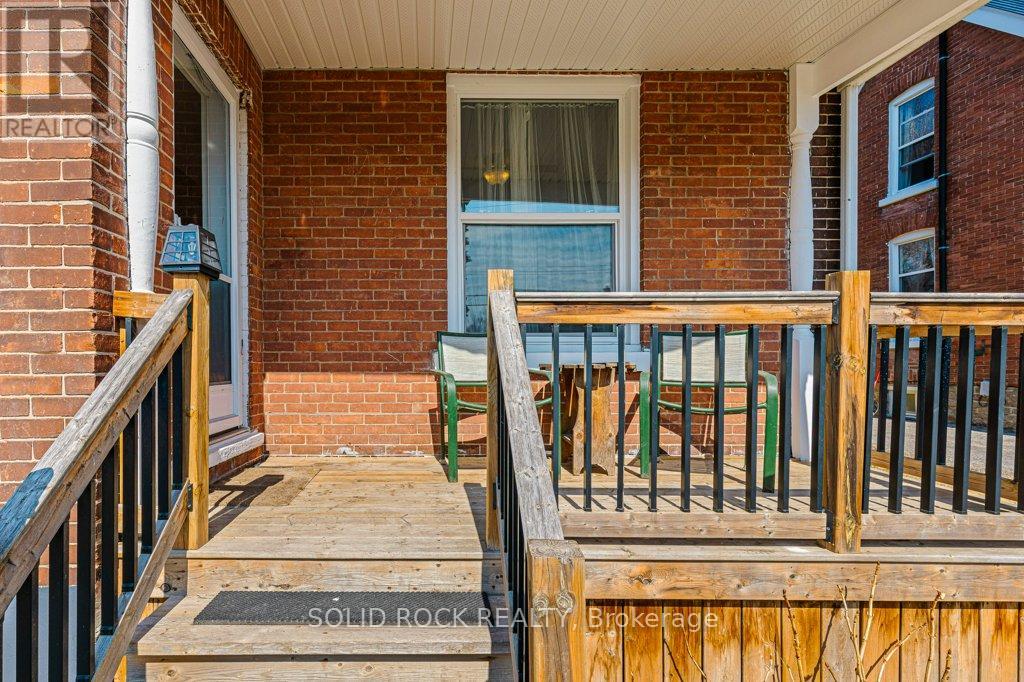 190 Church Street, Brockville, Ontario  K6V 3Y2 - Photo 3 - X13021620