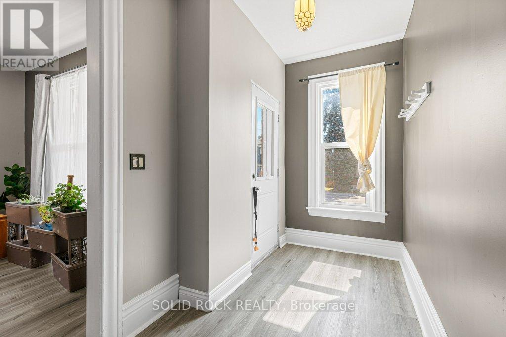 190 Church Street, Brockville, Ontario  K6V 3Y2 - Photo 4 - X13021620