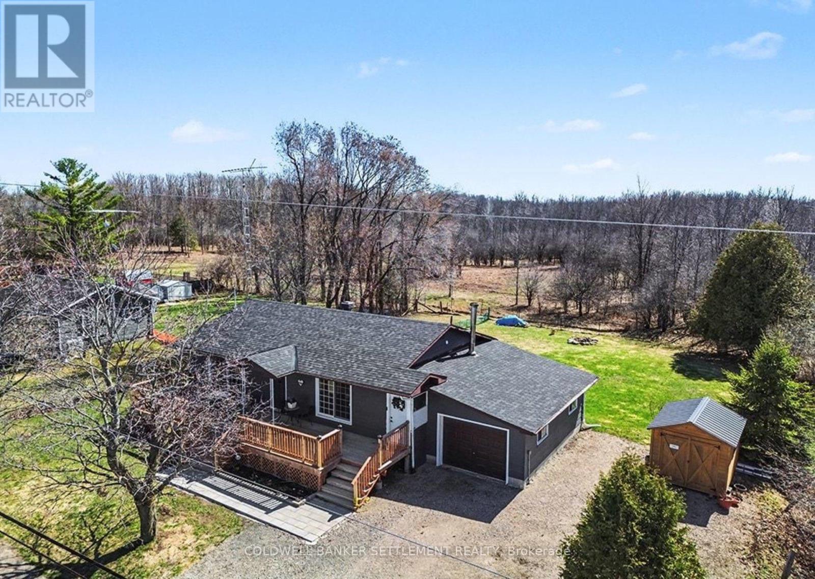 5907 HWY. 43 HIGHWAY, Drummond/North Elmsley, Ontario