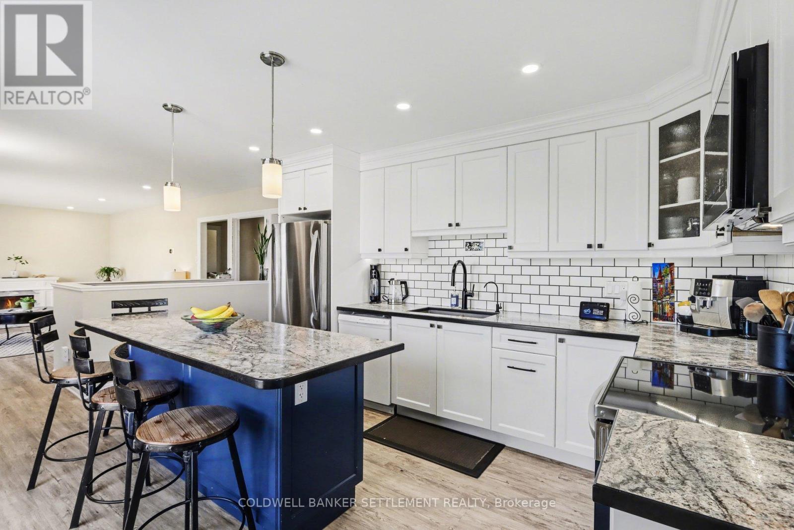 5907 Hwy. 43 Highway, Drummond/north Elmsley, Ontario  K7H 3C7 - Photo 10 - X13021708