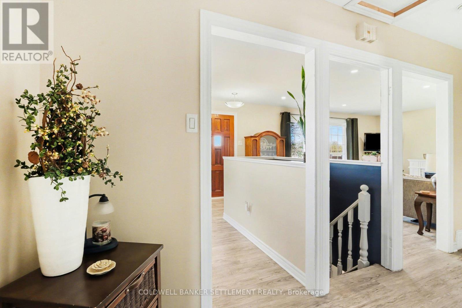 5907 Hwy. 43 Highway, Drummond/north Elmsley, Ontario  K7H 3C7 - Photo 13 - X13021708