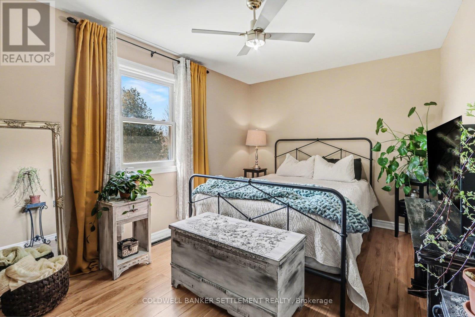 5907 Hwy. 43 Highway, Drummond/north Elmsley, Ontario  K7H 3C7 - Photo 14 - X13021708