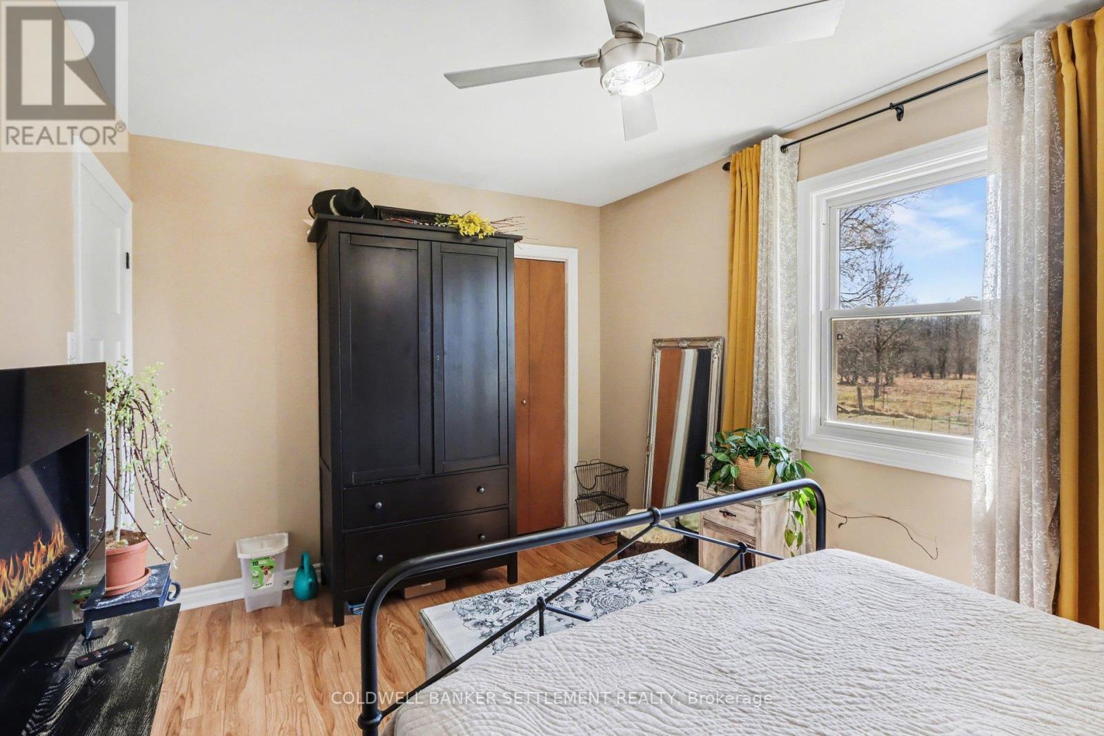 5907 Hwy. 43 Highway, Drummond/north Elmsley, Ontario  K7H 3C7 - Photo 15 - X13021708