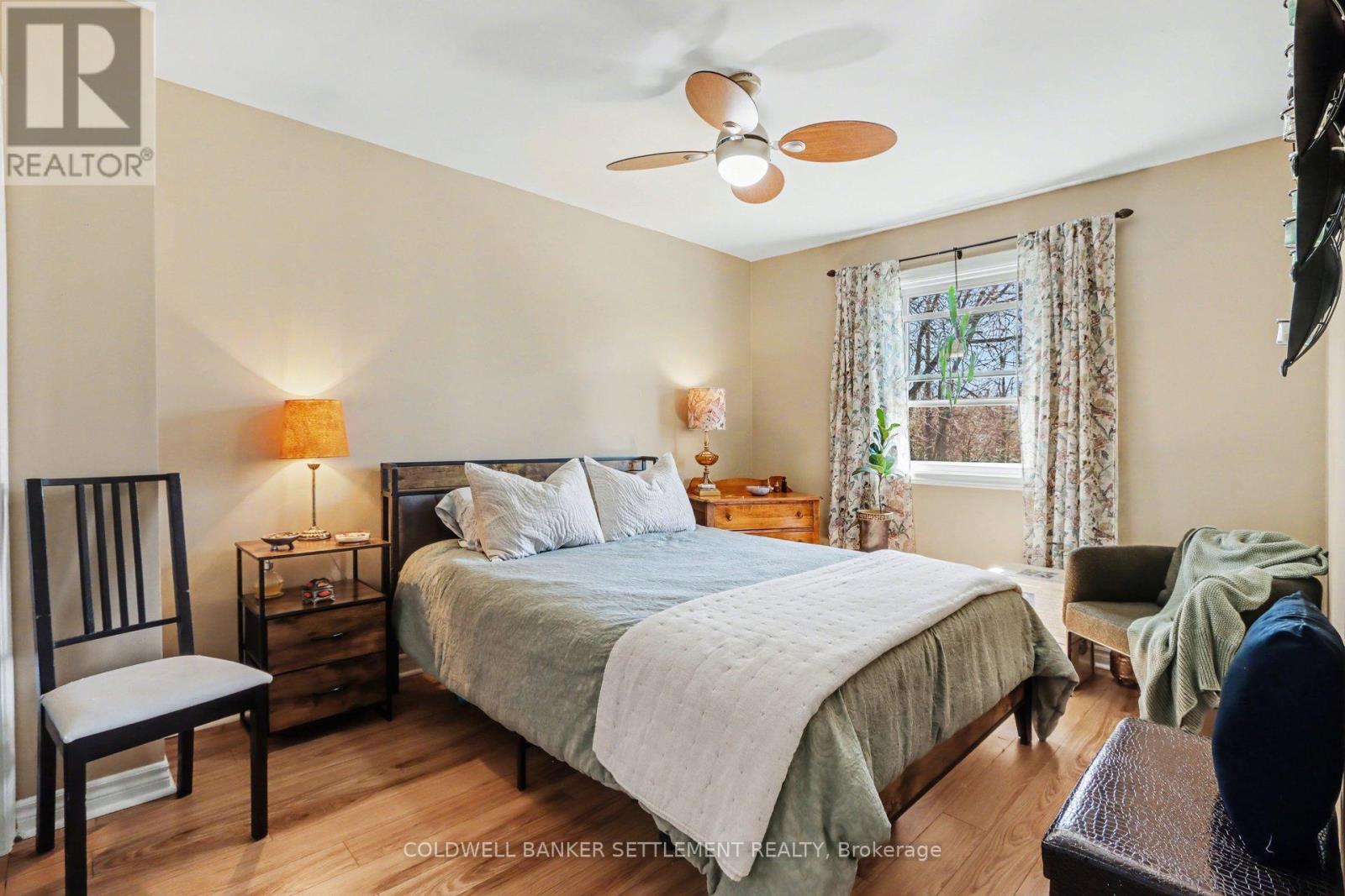 5907 Hwy. 43 Highway, Drummond/north Elmsley, Ontario  K7H 3C7 - Photo 16 - X13021708