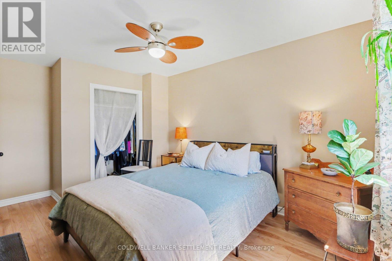 5907 Hwy. 43 Highway, Drummond/north Elmsley, Ontario  K7H 3C7 - Photo 17 - X13021708