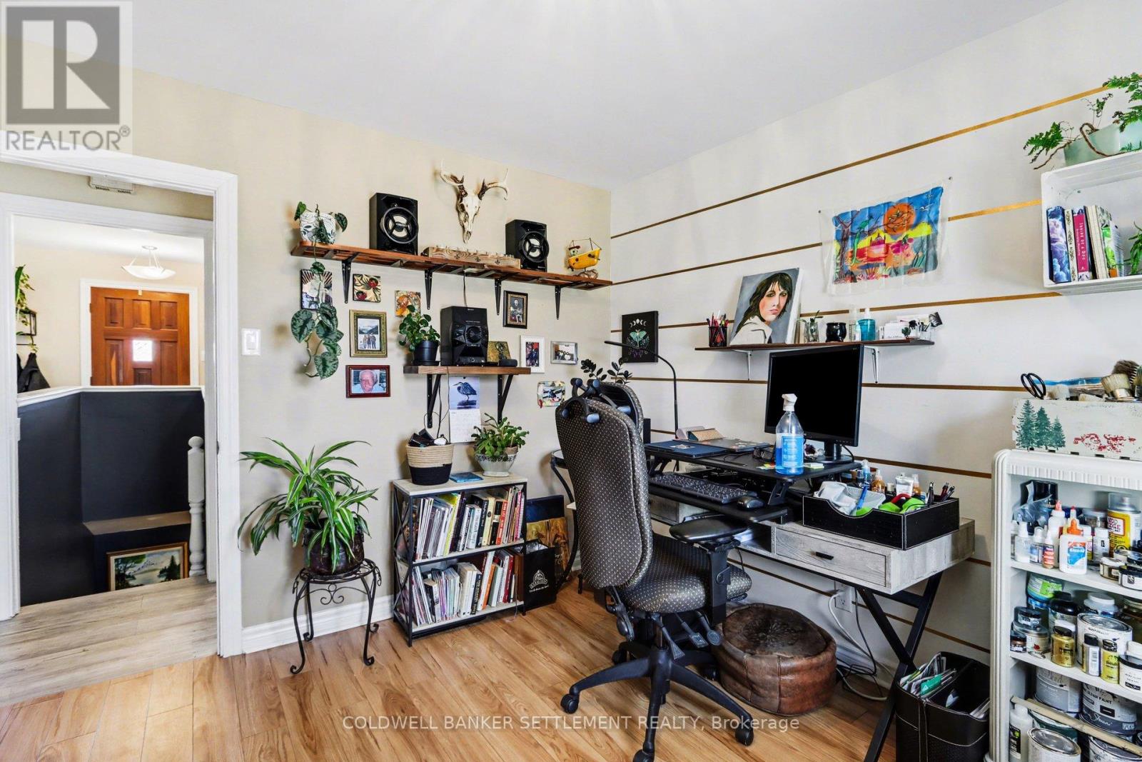 5907 Hwy. 43 Highway, Drummond/north Elmsley, Ontario  K7H 3C7 - Photo 18 - X13021708