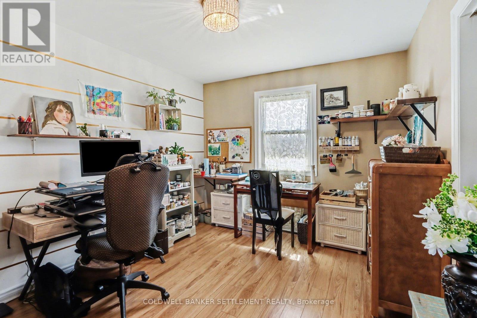 5907 Hwy. 43 Highway, Drummond/north Elmsley, Ontario  K7H 3C7 - Photo 19 - X13021708