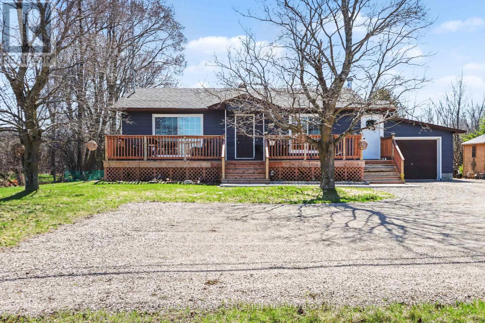 5907 Hwy. 43 Highway, Drummond/north Elmsley, Ontario  K7H 3C7 - Photo 2 - X13021708