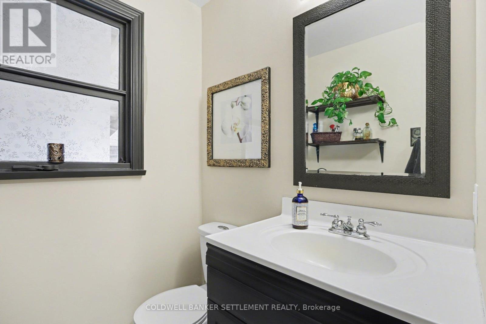 5907 Hwy. 43 Highway, Drummond/north Elmsley, Ontario  K7H 3C7 - Photo 20 - X13021708