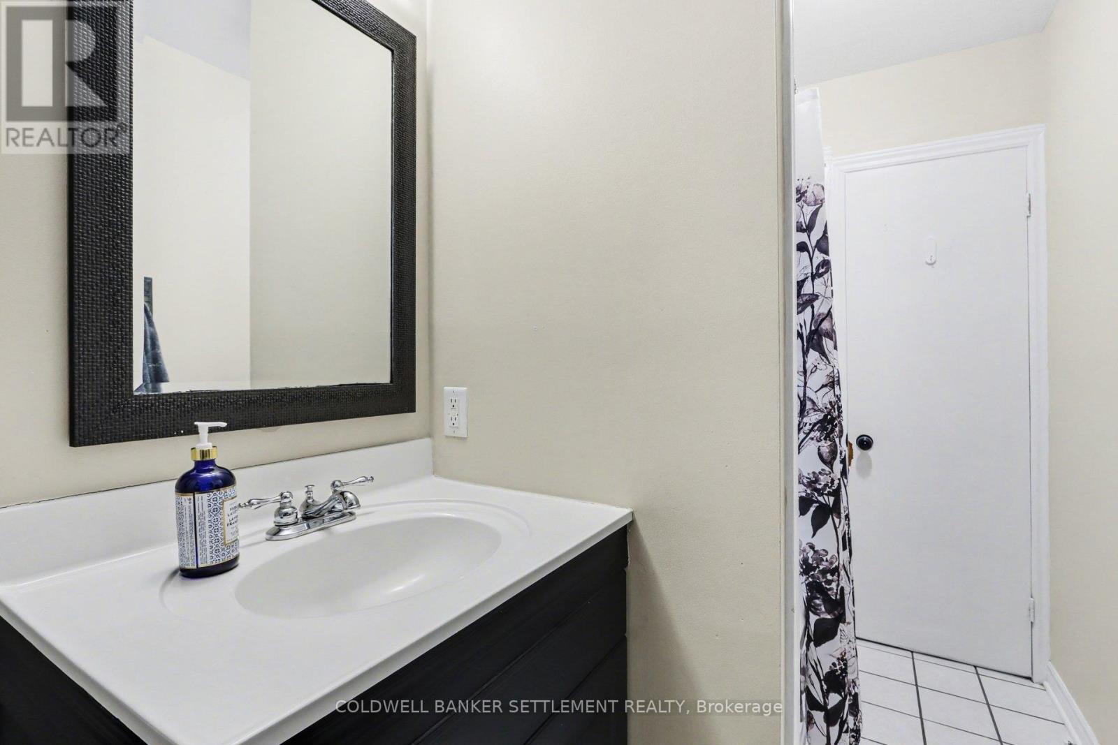 5907 Hwy. 43 Highway, Drummond/north Elmsley, Ontario  K7H 3C7 - Photo 21 - X13021708