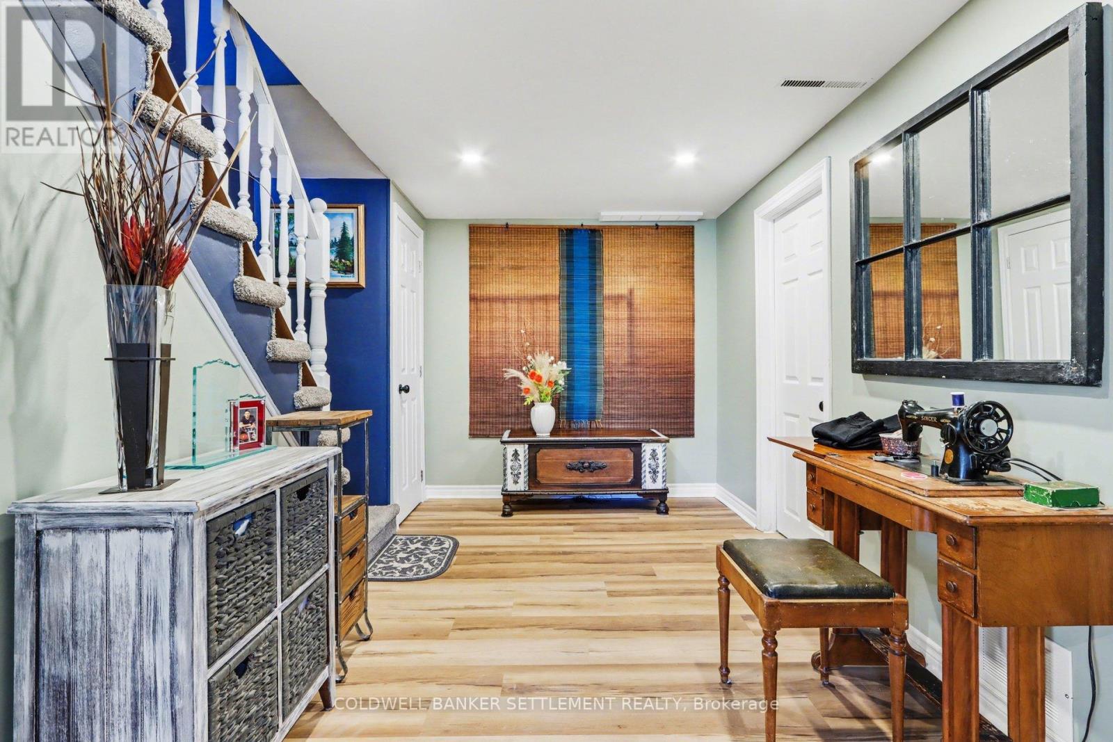 5907 Hwy. 43 Highway, Drummond/north Elmsley, Ontario  K7H 3C7 - Photo 22 - X13021708