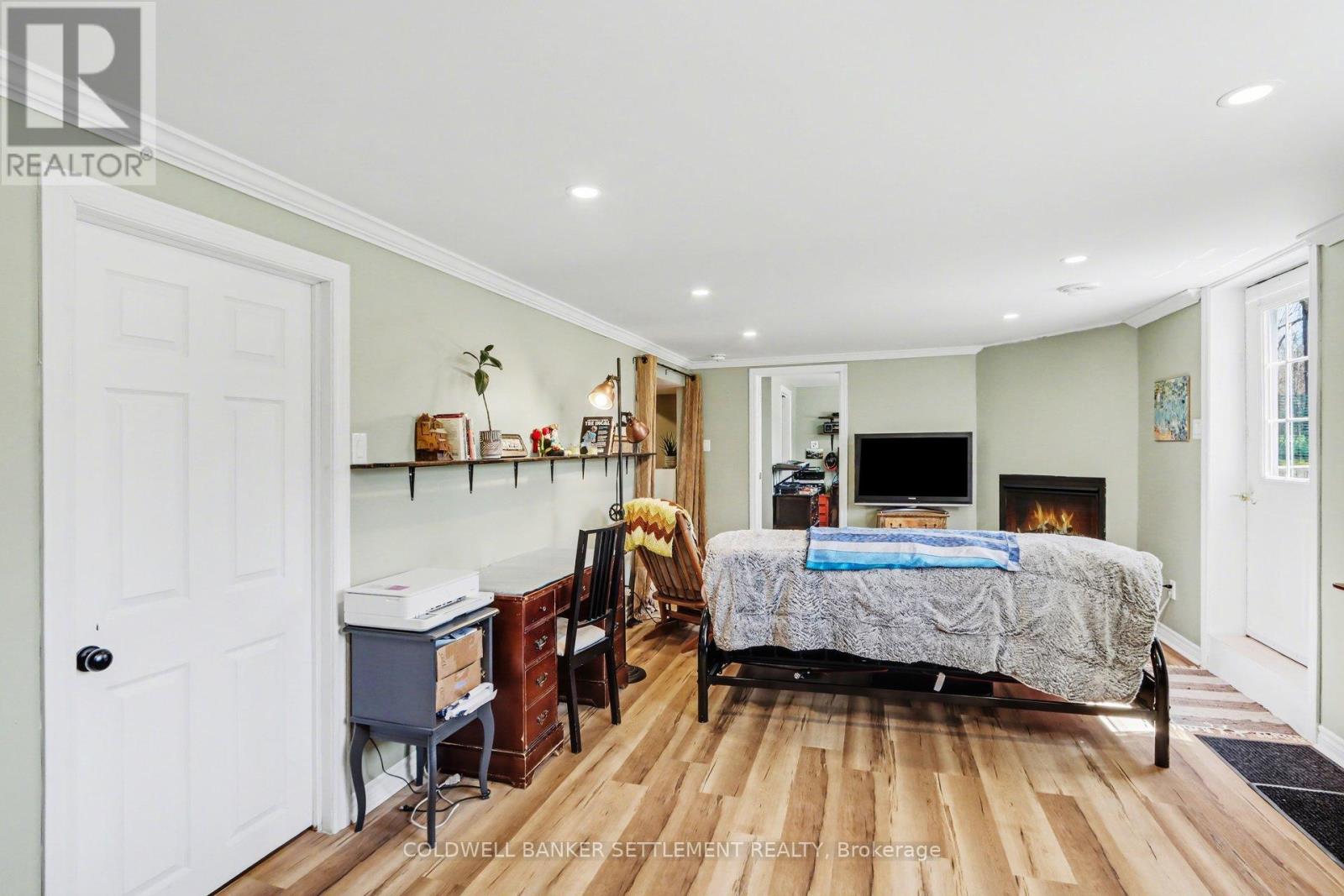 5907 Hwy. 43 Highway, Drummond/north Elmsley, Ontario  K7H 3C7 - Photo 23 - X13021708