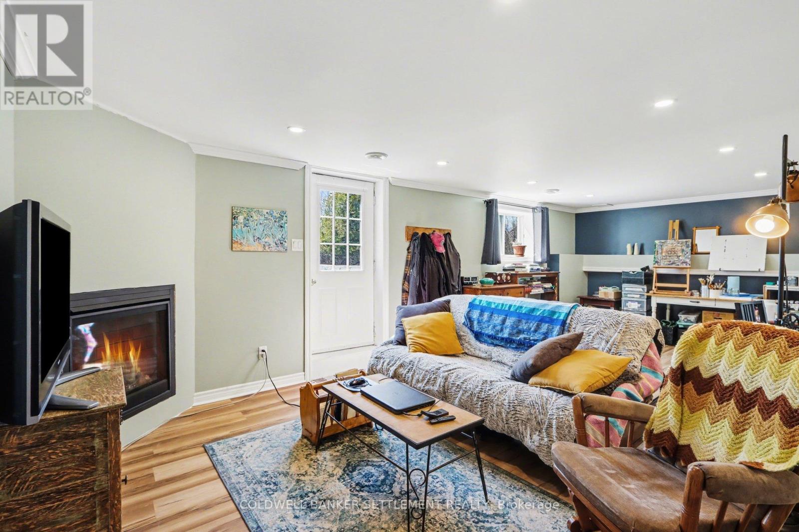 5907 Hwy. 43 Highway, Drummond/north Elmsley, Ontario  K7H 3C7 - Photo 24 - X13021708