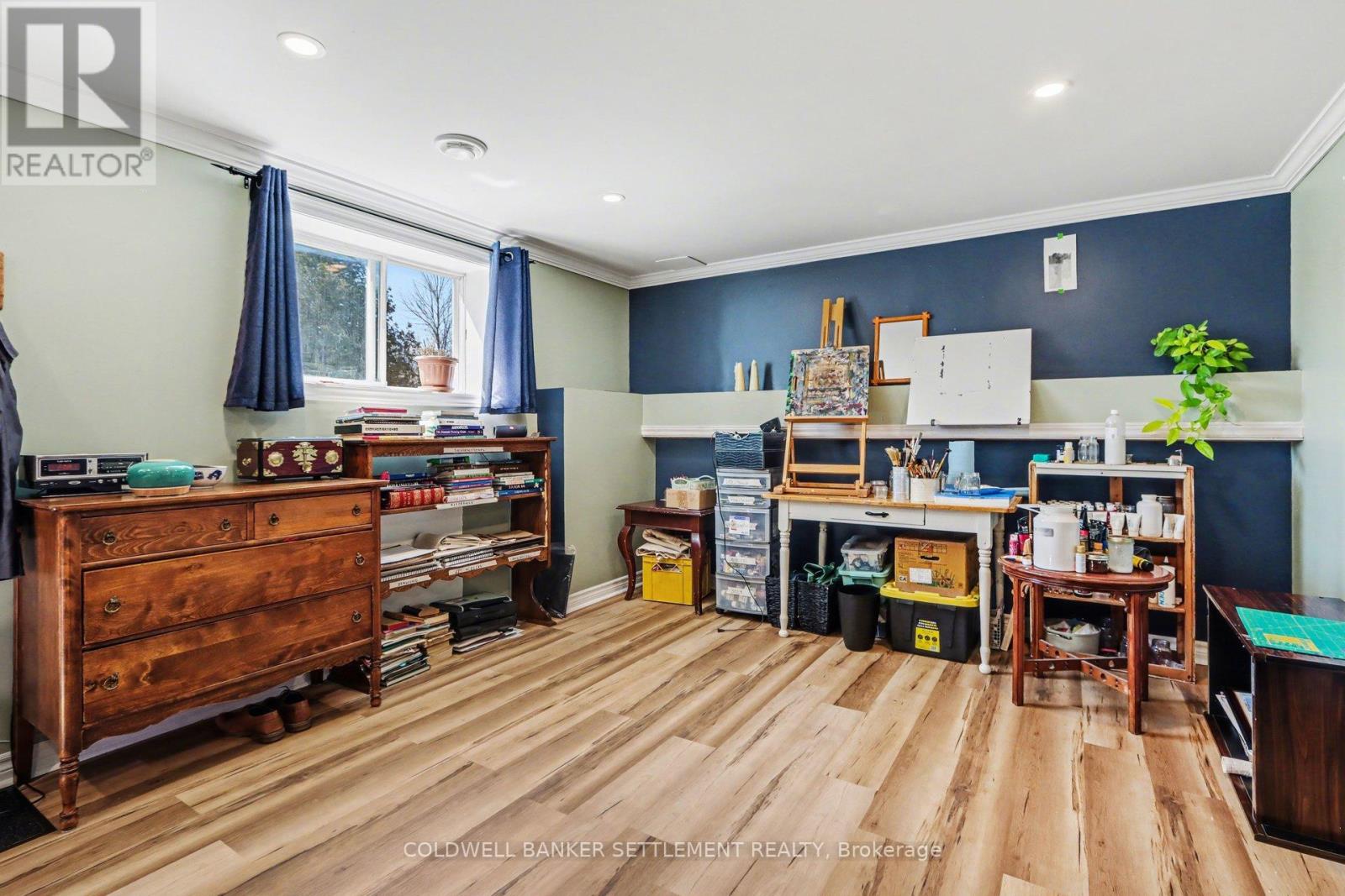 5907 Hwy. 43 Highway, Drummond/north Elmsley, Ontario  K7H 3C7 - Photo 25 - X13021708