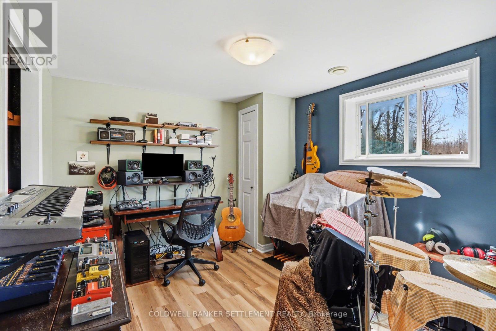 5907 Hwy. 43 Highway, Drummond/north Elmsley, Ontario  K7H 3C7 - Photo 26 - X13021708