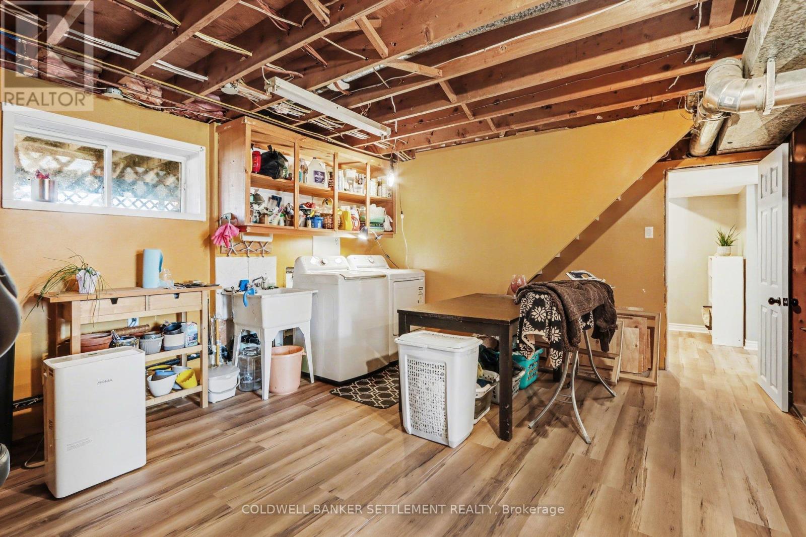 5907 Hwy. 43 Highway, Drummond/north Elmsley, Ontario  K7H 3C7 - Photo 27 - X13021708