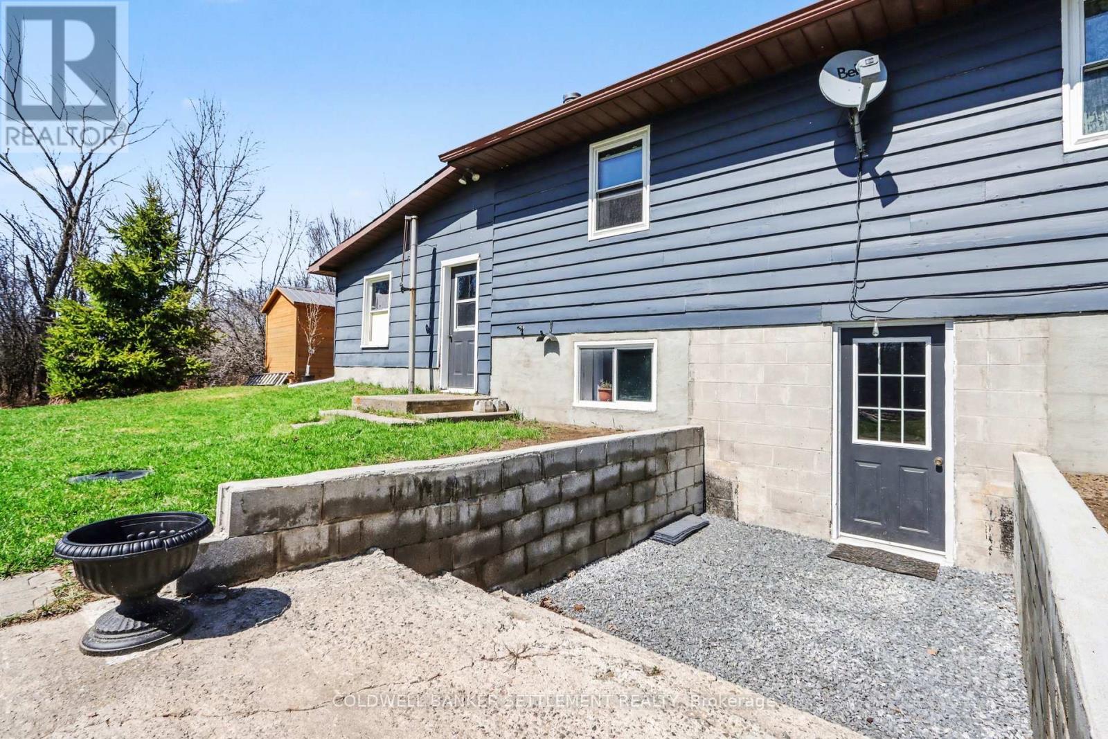 5907 Hwy. 43 Highway, Drummond/north Elmsley, Ontario  K7H 3C7 - Photo 28 - X13021708