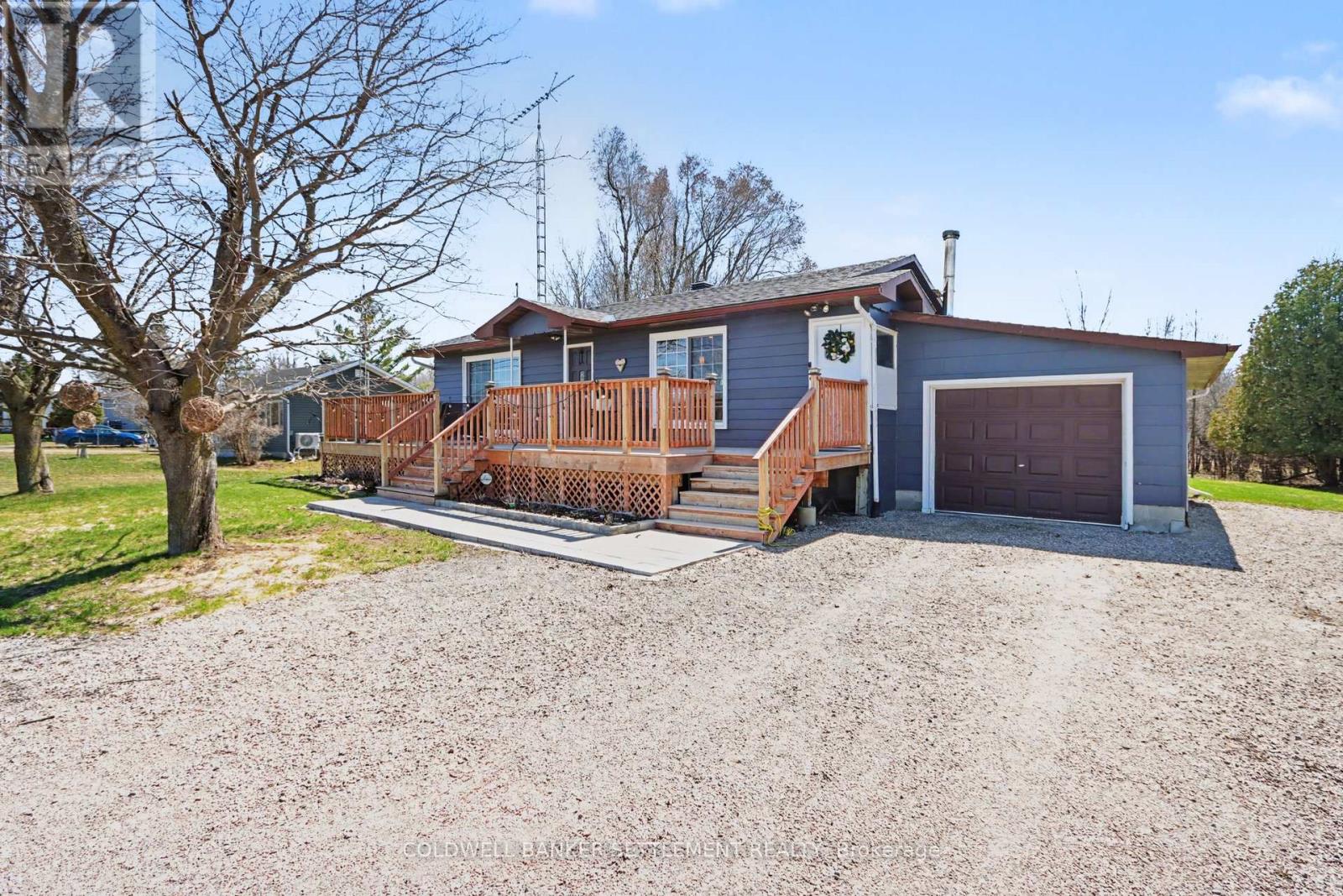 5907 Hwy. 43 Highway, Drummond/north Elmsley, Ontario  K7H 3C7 - Photo 3 - X13021708