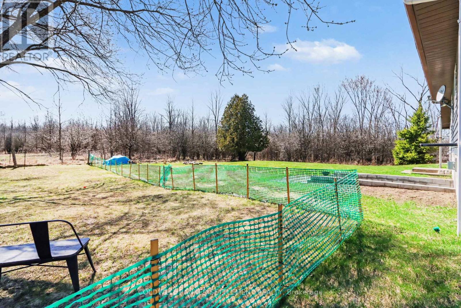 5907 Hwy. 43 Highway, Drummond/north Elmsley, Ontario  K7H 3C7 - Photo 30 - X13021708