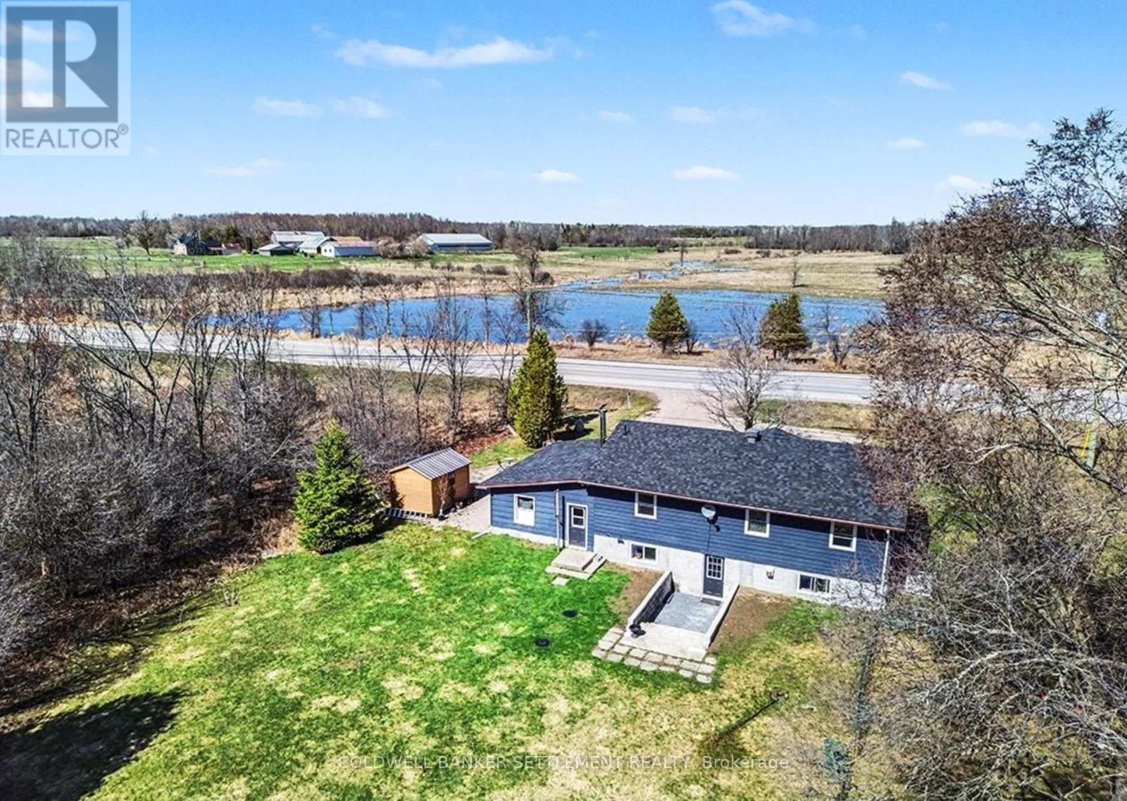 5907 Hwy. 43 Highway, Drummond/north Elmsley, Ontario  K7H 3C7 - Photo 31 - X13021708