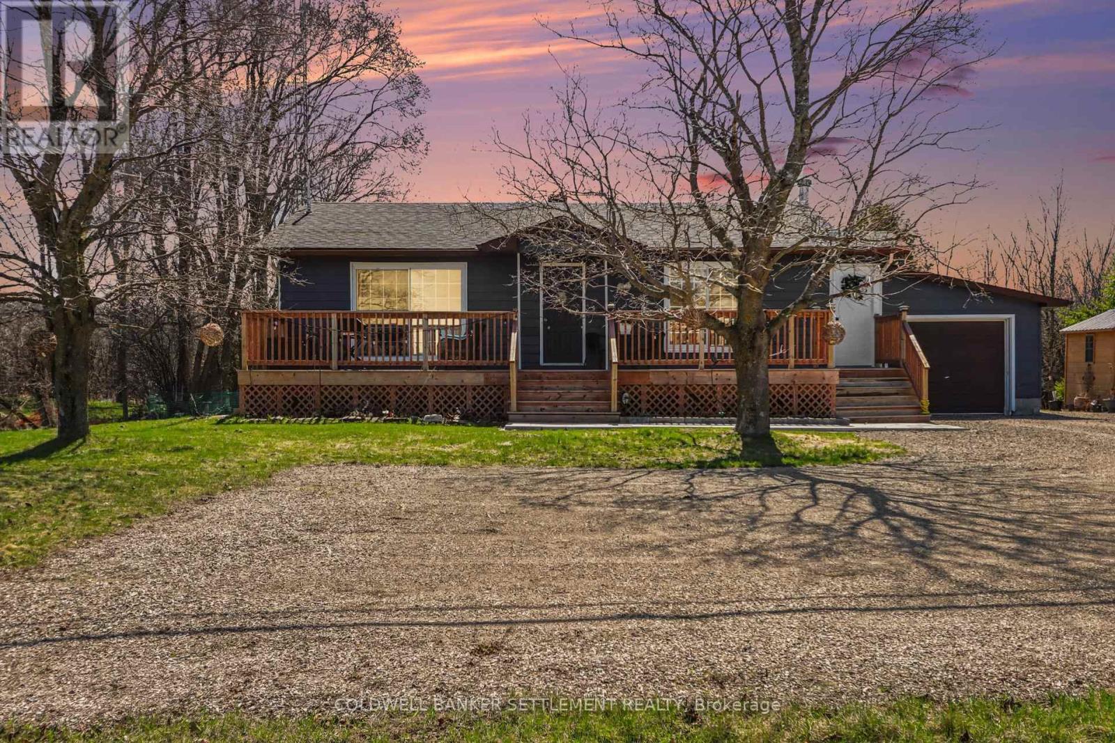 5907 Hwy. 43 Highway, Drummond/north Elmsley, Ontario  K7H 3C7 - Photo 33 - X13021708