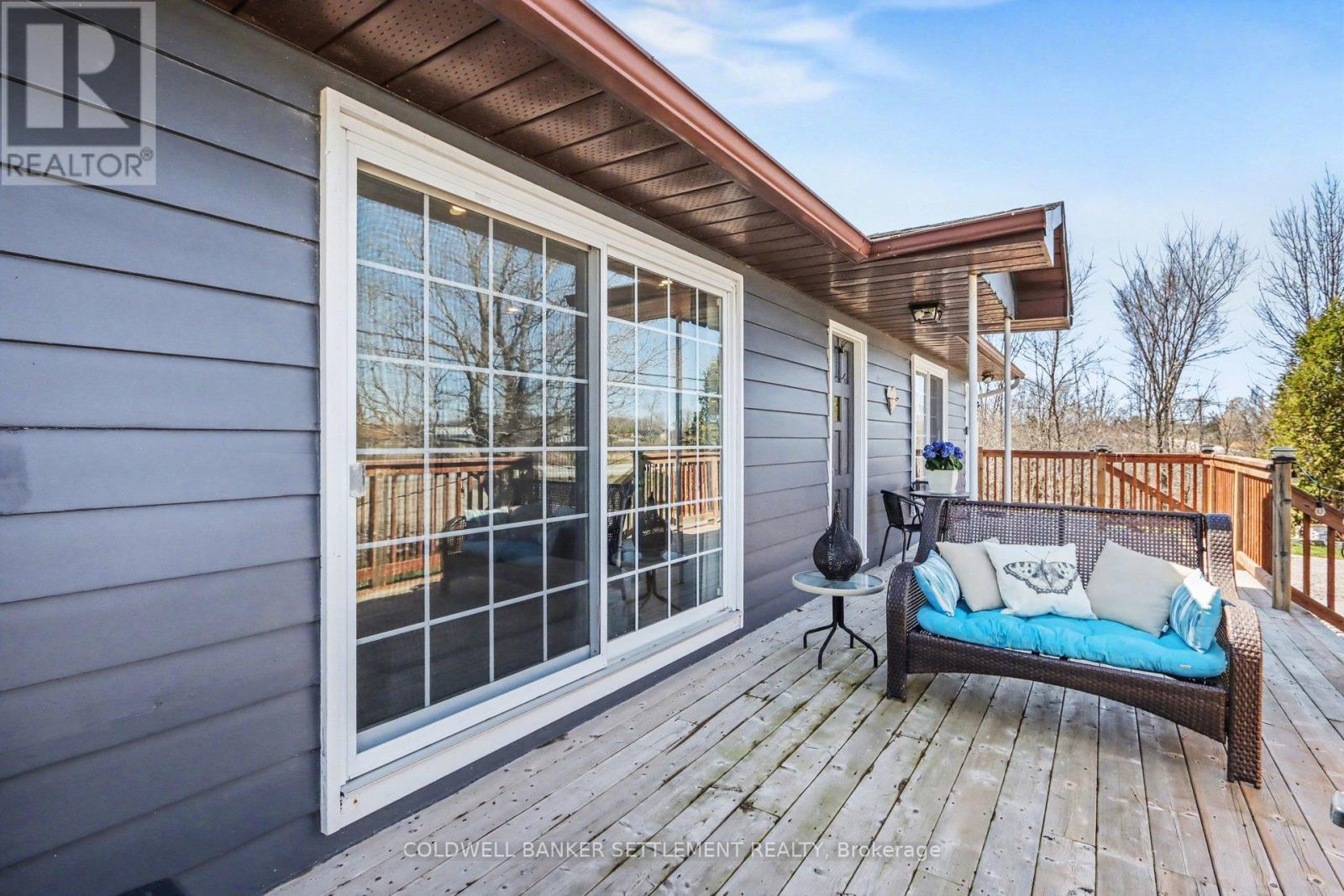 5907 Hwy. 43 Highway, Drummond/north Elmsley, Ontario  K7H 3C7 - Photo 4 - X13021708