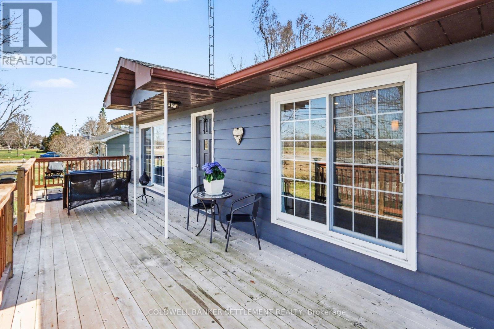 5907 Hwy. 43 Highway, Drummond/north Elmsley, Ontario  K7H 3C7 - Photo 5 - X13021708