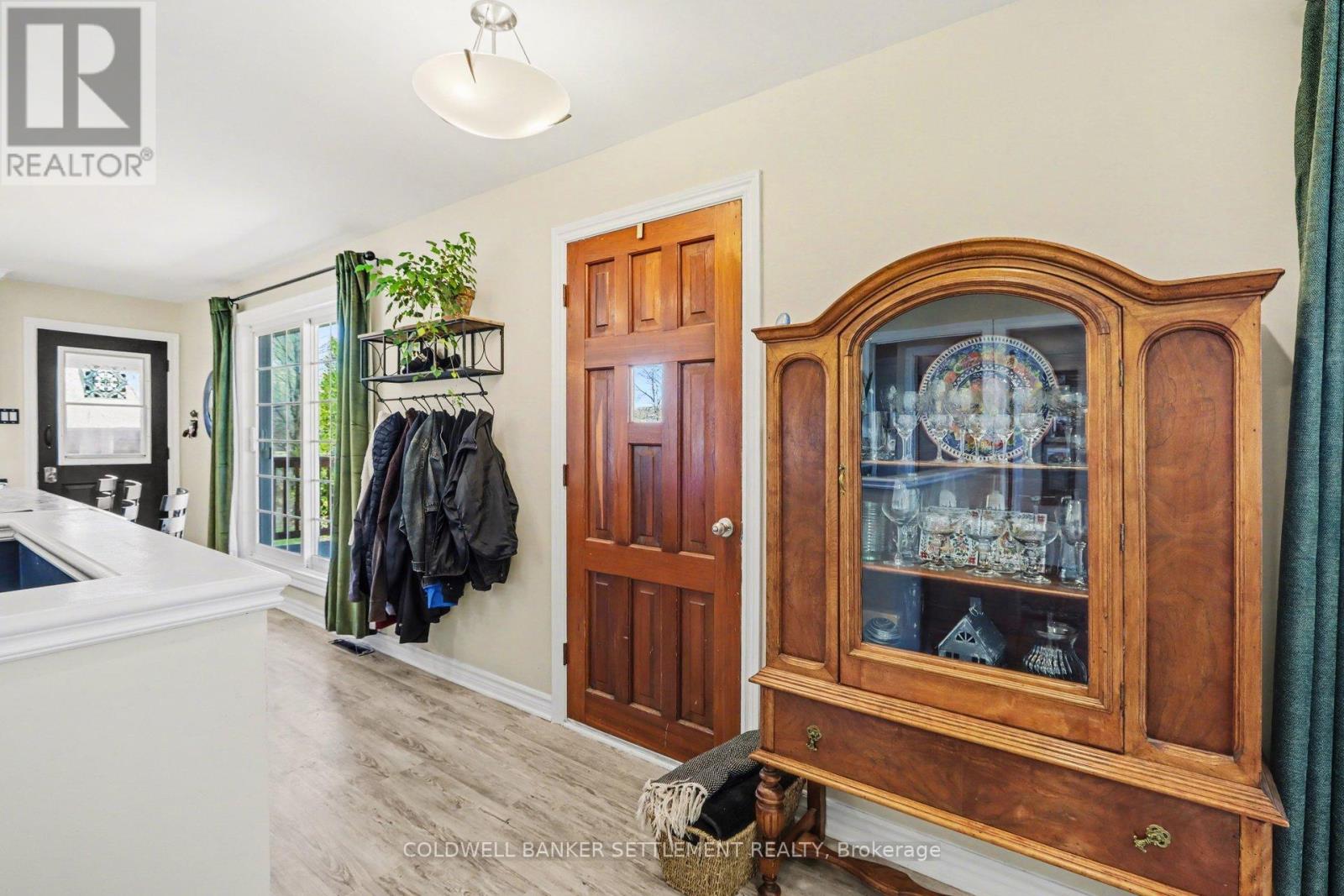 5907 Hwy. 43 Highway, Drummond/north Elmsley, Ontario  K7H 3C7 - Photo 6 - X13021708