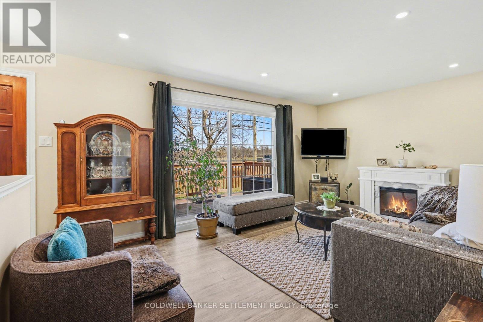 5907 Hwy. 43 Highway, Drummond/north Elmsley, Ontario  K7H 3C7 - Photo 7 - X13021708