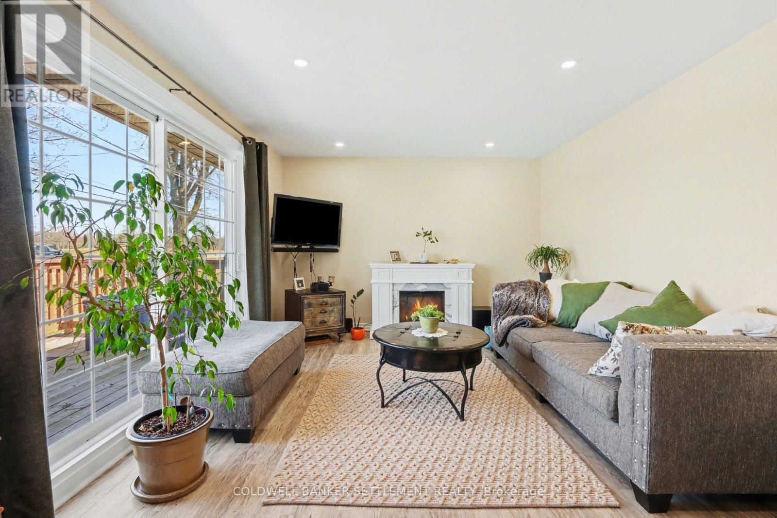 5907 Hwy. 43 Highway, Drummond/north Elmsley, Ontario  K7H 3C7 - Photo 8 - X13021708