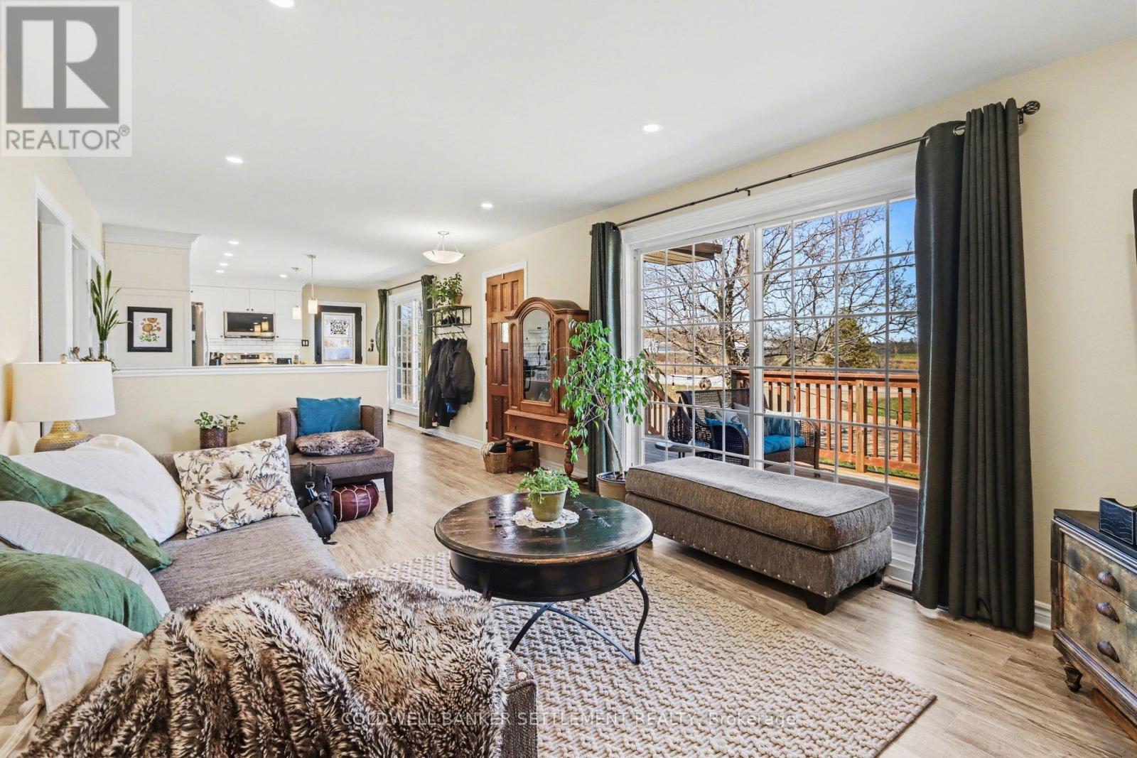 5907 Hwy. 43 Highway, Drummond/north Elmsley, Ontario  K7H 3C7 - Photo 9 - X13021708