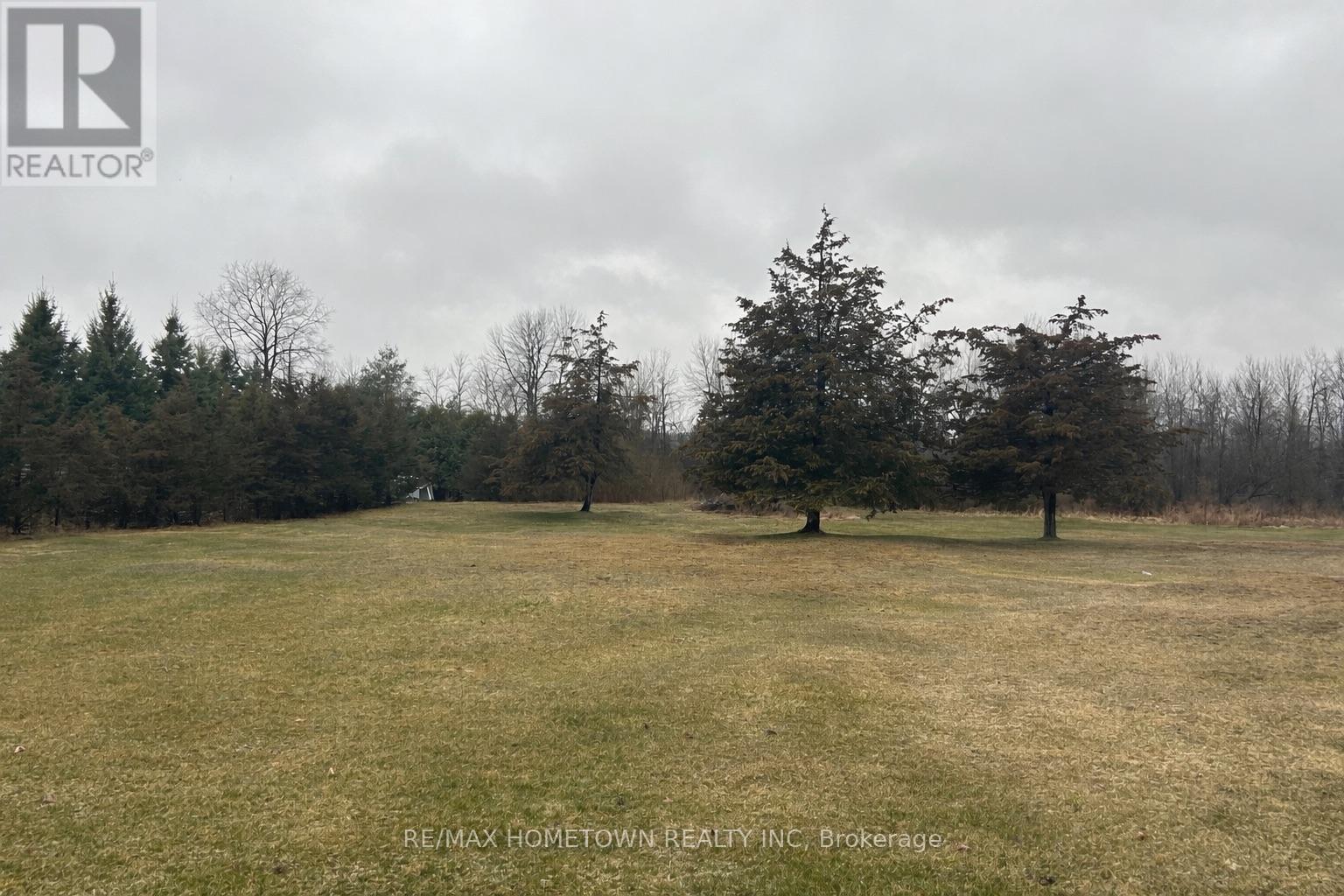 60 COUNTY ROAD 40 ROAD, Athens, Ontario