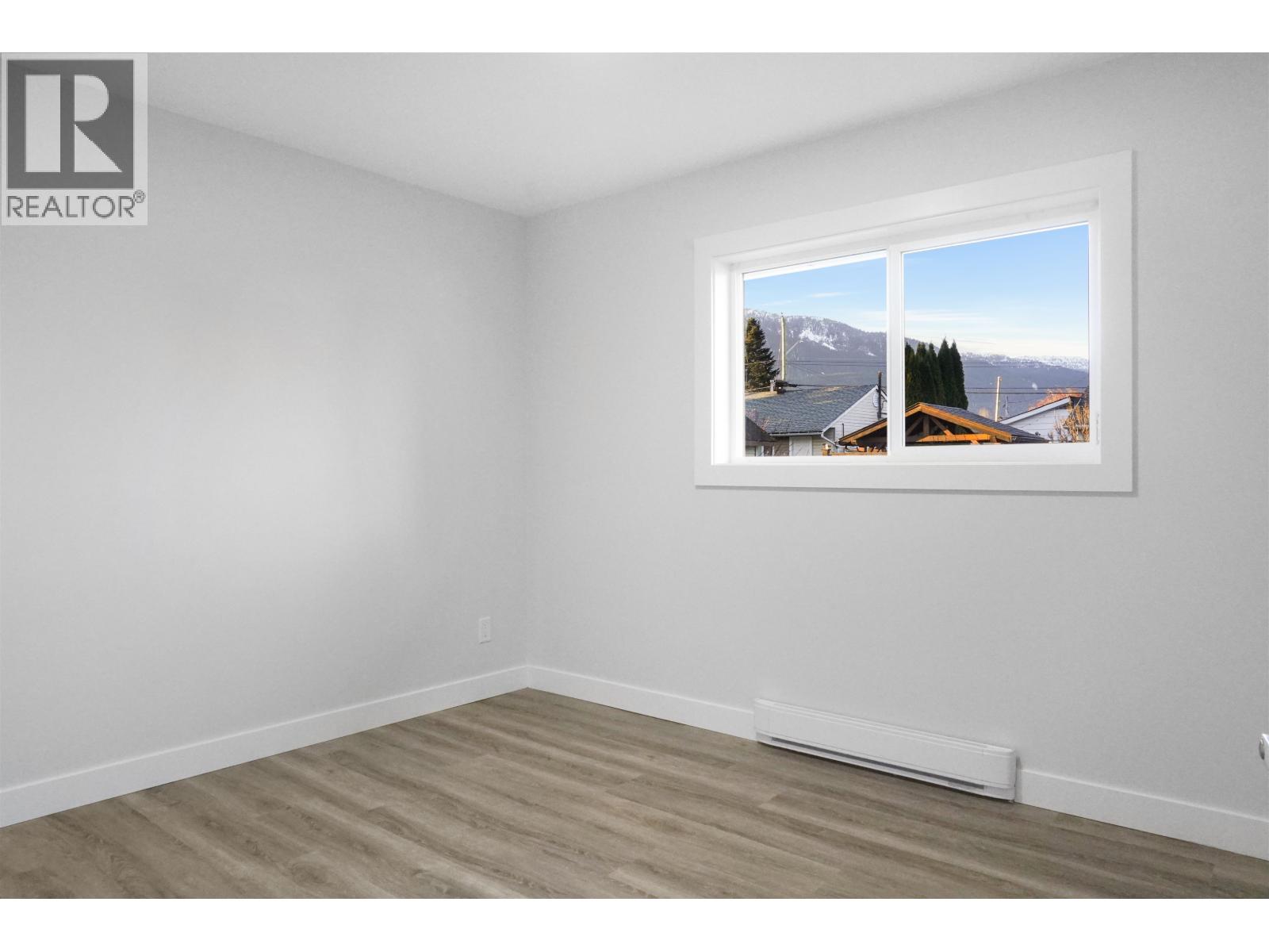 13 Yukon Street, Kitimat, British Columbia  V8C 1Z3 - Photo 13 - R3113460