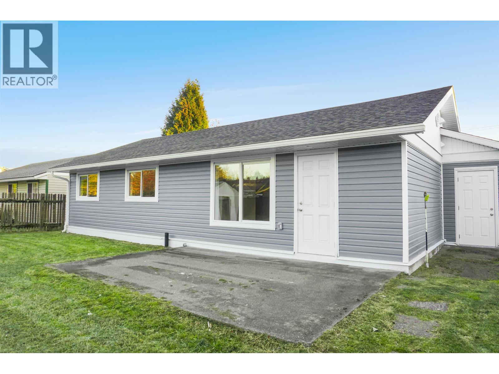 13 Yukon Street, Kitimat, British Columbia  V8C 1Z3 - Photo 17 - R3113460