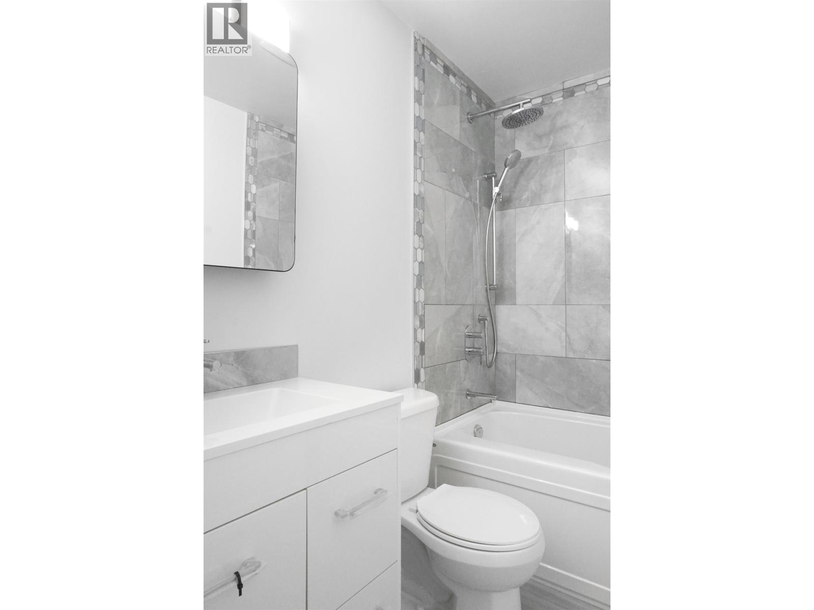 13 Yukon Street, Kitimat, British Columbia  V8C 1Z3 - Photo 12 - R3113460