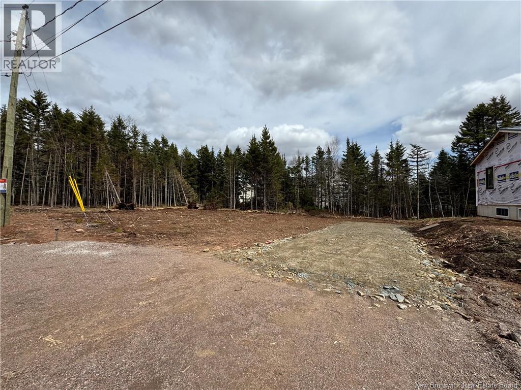 29 Burman Street, Sackville, New Brunswick  E4L 0E7 - Photo 5 - NB132891