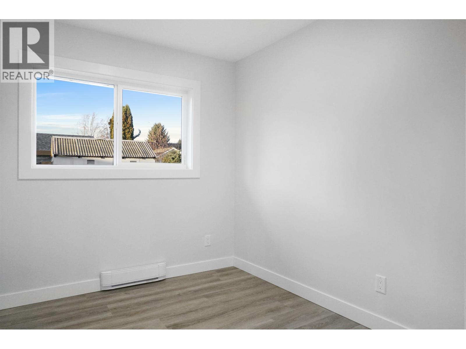 13 Yukon Street, Kitimat, British Columbia  V8C 1Z3 - Photo 14 - R3113460