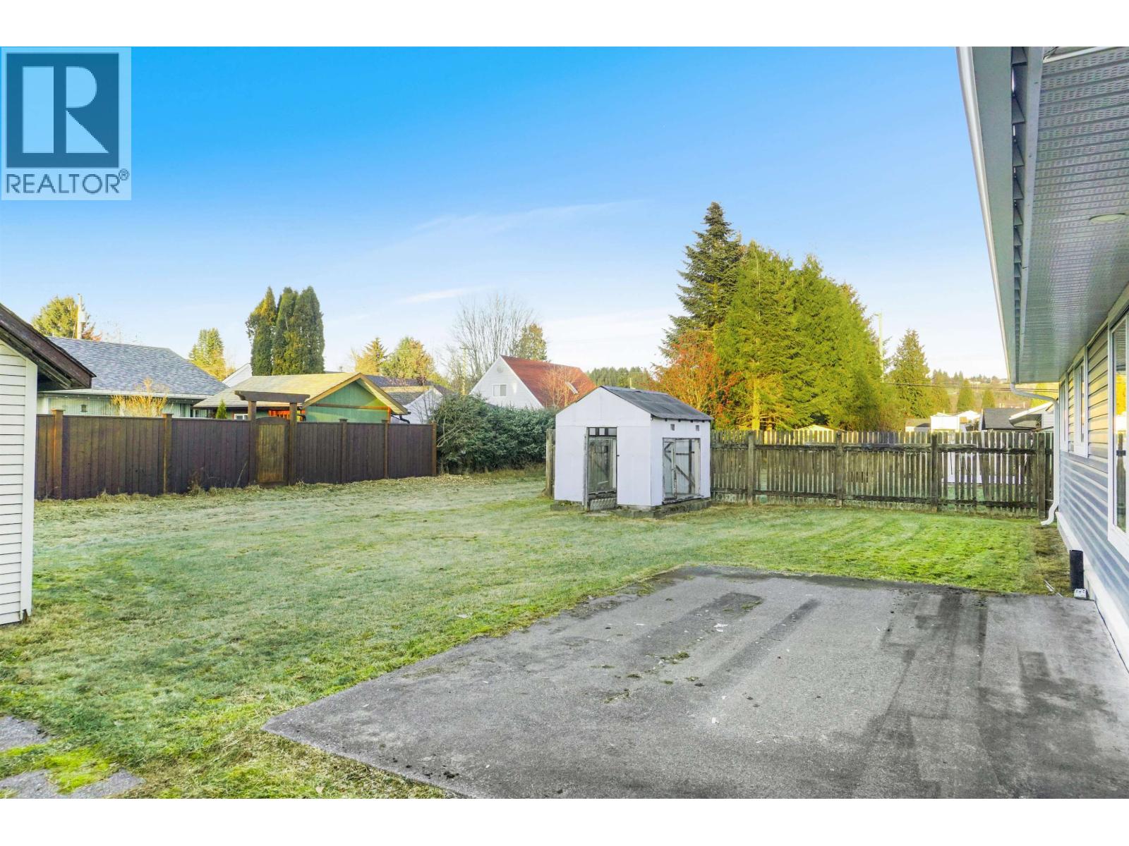 13 Yukon Street, Kitimat, British Columbia  V8C 1Z3 - Photo 16 - R3113460