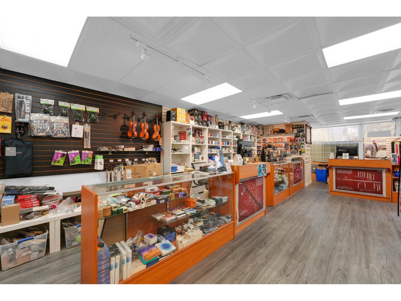 1333 Johnston Road, White Rock, British Columbia  V4B 3Z3 - Photo 2 - C8078046