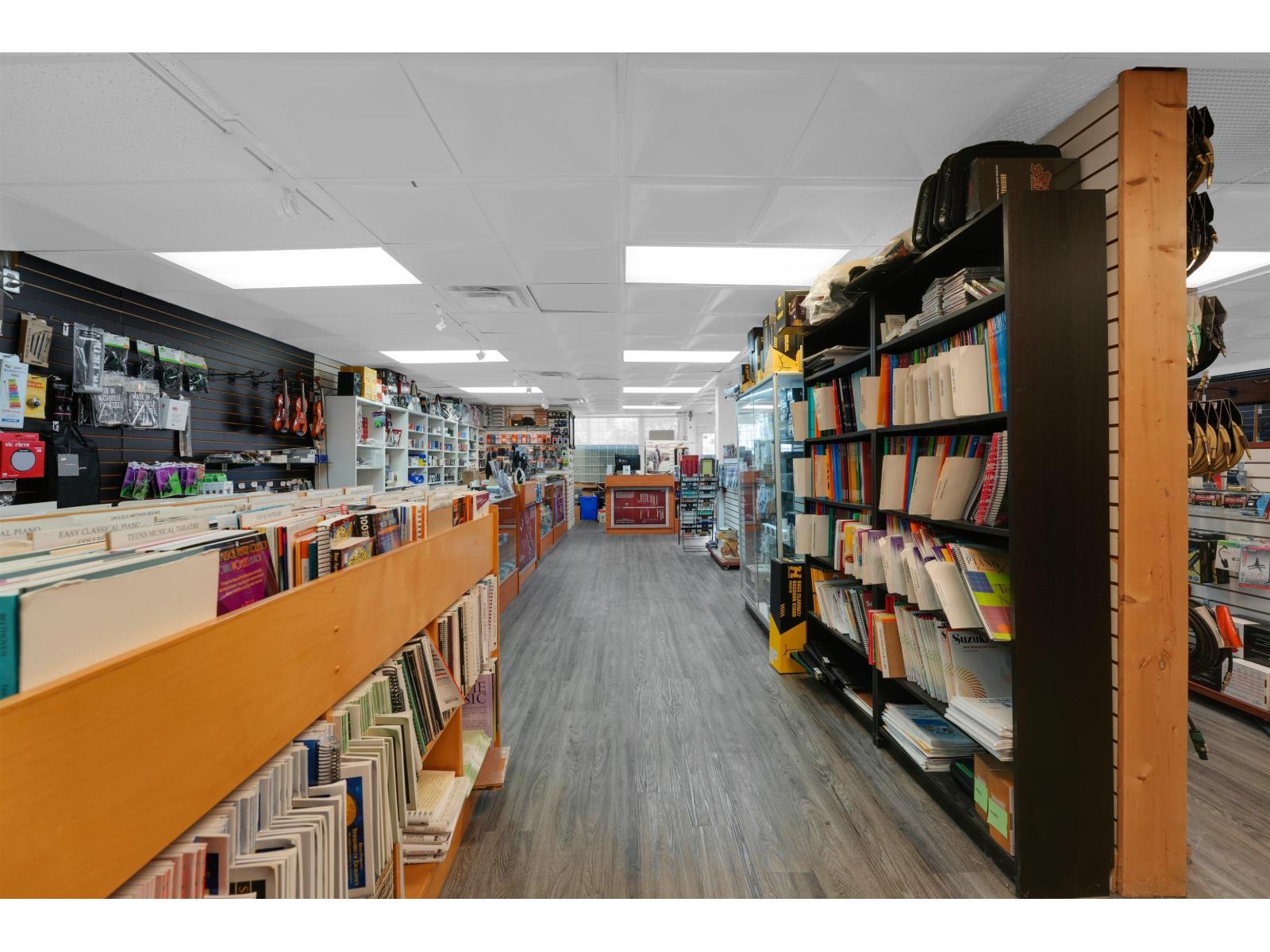 1333 Johnston Road, White Rock, British Columbia  V4B 3Z3 - Photo 9 - C8078046