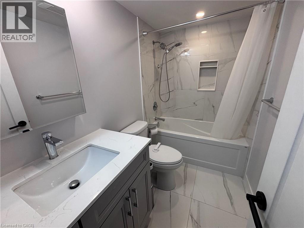 185 Bonaventure Drive Unit# 2, Hamilton, Ontario  L9C 4R1 - Photo 14 - 40822564