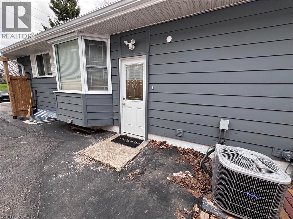 185 Bonaventure Drive Unit# 2, Hamilton, Ontario  L9C 4R1 - Photo 17 - 40822564