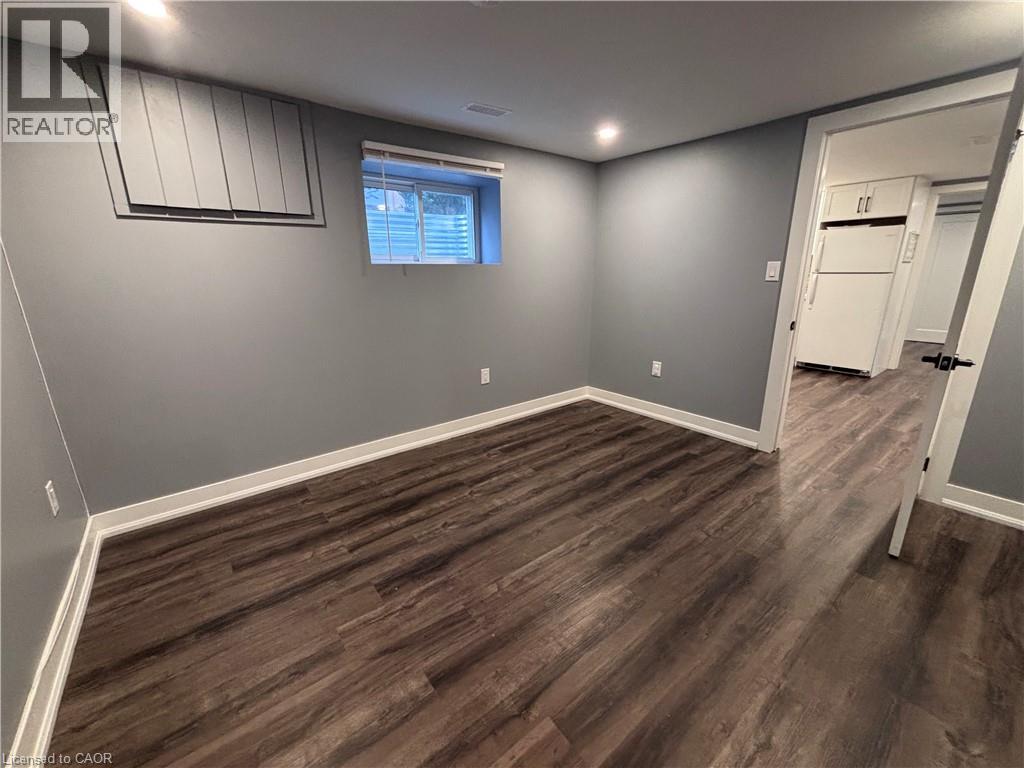 185 Bonaventure Drive Unit# 2, Hamilton, Ontario  L9C 4R1 - Photo 5 - 40822564