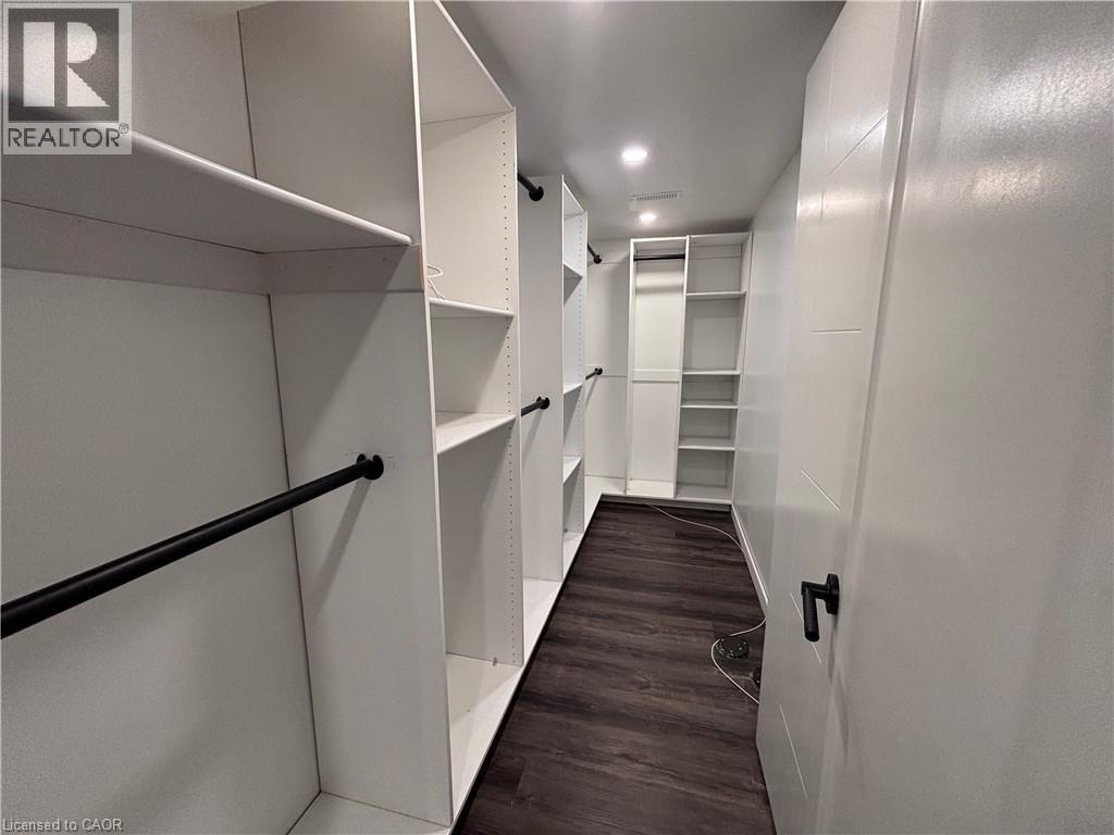 185 Bonaventure Drive Unit# 2, Hamilton, Ontario  L9C 4R1 - Photo 6 - 40822564